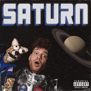 Saturn (Explicit)
