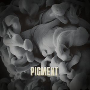 Pigment