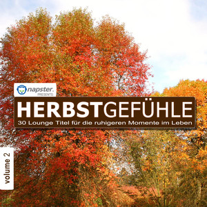 Lovely Day (Chill out Mix)