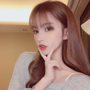 潮音哥 - 一个人想着一个人