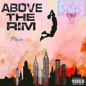 Above The Rim (Explicit)