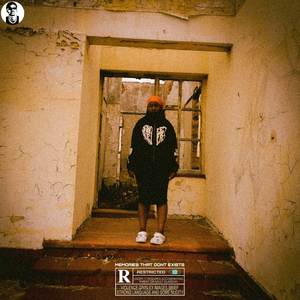 Pain (feat. Lee Ray) (Explicit)