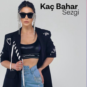 Kaç Bahar