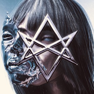 formula sixxx (Explicit)