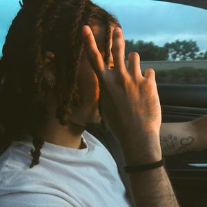 All I Want (Explicit)