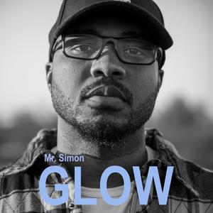 GLOW (Explicit)