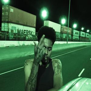 U & Me Alike (Explicit)