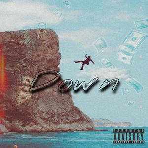 Down (Explicit)