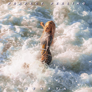 Perfect Feeling (Instrumental)