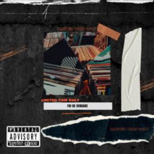 Foi de verdade (Explicit)