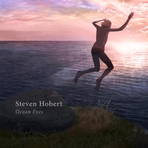 Saying Yes to Peace and Forgiveness(feat. Cory Grossman)