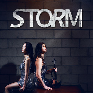 Paganini Storm