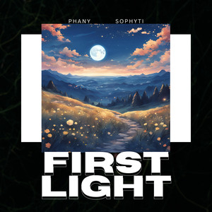 First Light (feat. Sophyti)