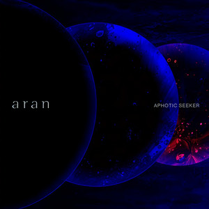 Aphotic Seeker(feat. Yukacco)