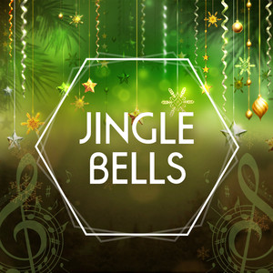 Jingle Bells