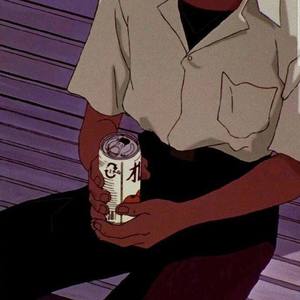 夕阳落在你的身旁