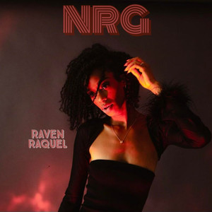 NRG