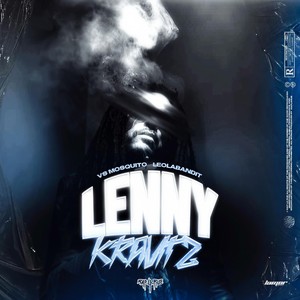 Lenny Kravitz (Explicit)