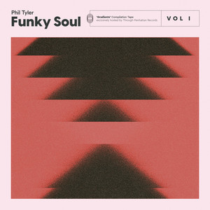 Funky Soul