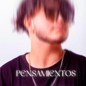 Pensamientos (feat. Mau Cruz) [cover]