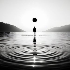 Круги по воде (Explicit)