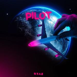 Pilot (Explicit)