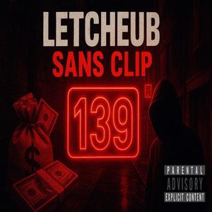 Cardio (feat. Titis & TIKOB)