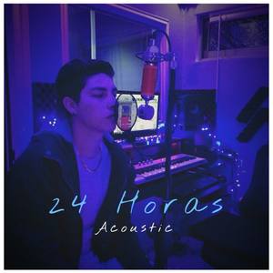 24 Horas - Acustico