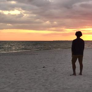 Equally (Highway) (Explicit)