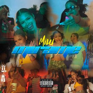 Mirame (Explicit)
