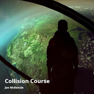 Collision Course