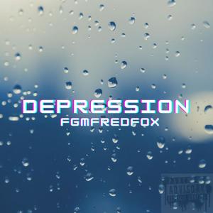 Depression (Explicit)