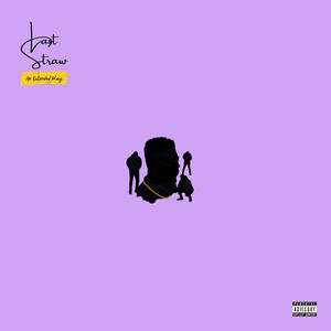 Je (feat. Danqua & Goldganq)