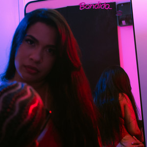 Bandida (Explicit)
