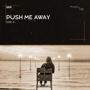 Push Me Away