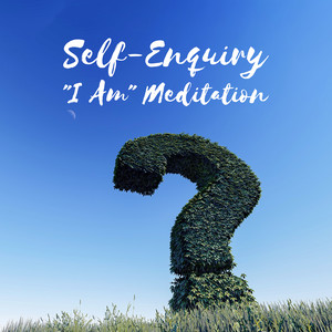Self Awareness