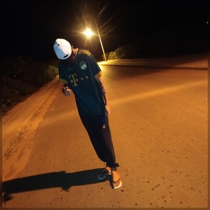 Em Troca de Fama (Explicit)