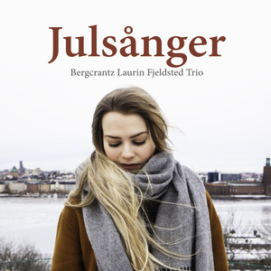 Julsånger