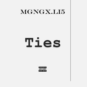 Made Me Mad (Explicit)