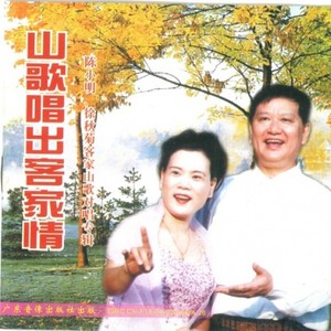 花见蜜蜂朵朵开