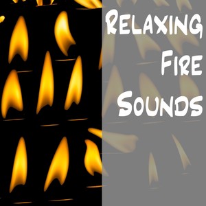 Meditative Fireplace