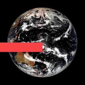 Unknown Gore (Explicit)