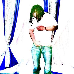 Casualty Of The Streetz (Explicit)