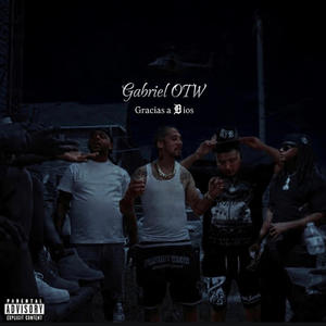 Mente Millonaria (Explicit)