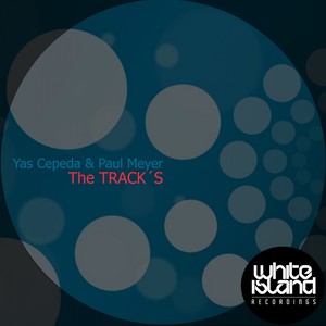 Unknow (Original Mix)