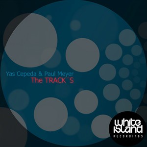 Unknow (Original Mix)