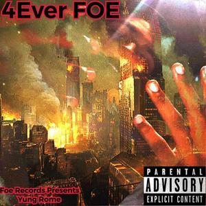 4EverFOE (Explicit)