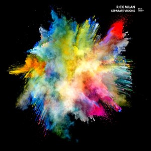 Answer (Original Mix)