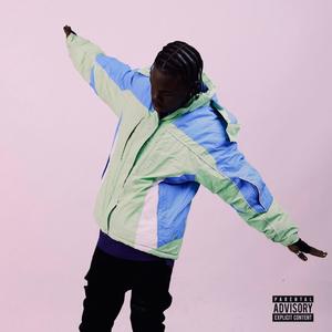 Comme Ci Comme Ca (Explicit)