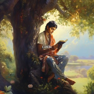 TianResubun - LANDIA (Remastered 2023)